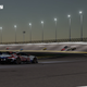Illustration for article titled The 4th Annual Oppositelock Forza 7 2.4 Hours Of Daytona: Results + Replay